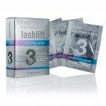 Hive Lash Lift Conditioning Serum Sachets (10)
